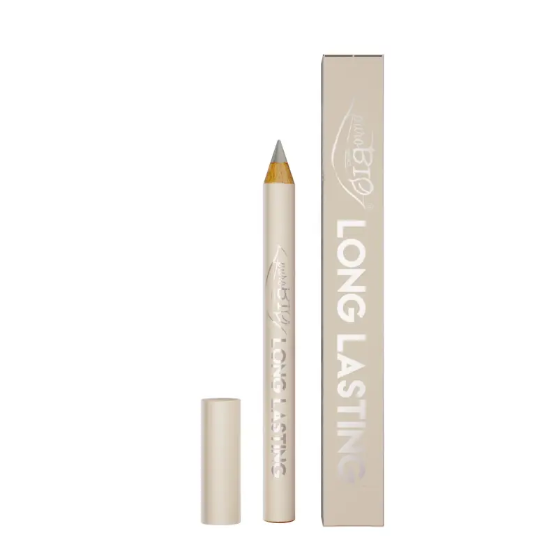 Occhi Long Lasting EYE Kingsize PENCIL 034L Perla - Ombretti