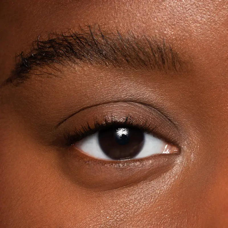 Occhi Mascara Allungante #Fan - Mascara miniatura 3