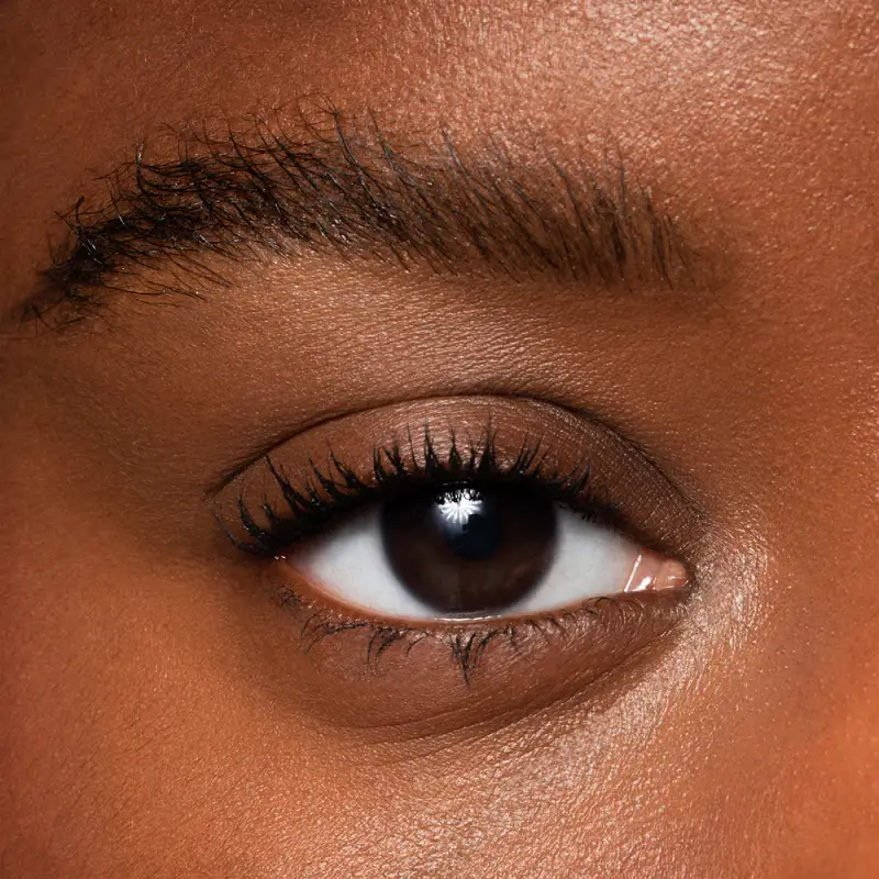 Occhi Mascara Allungante #Fan - Mascara miniatura 4