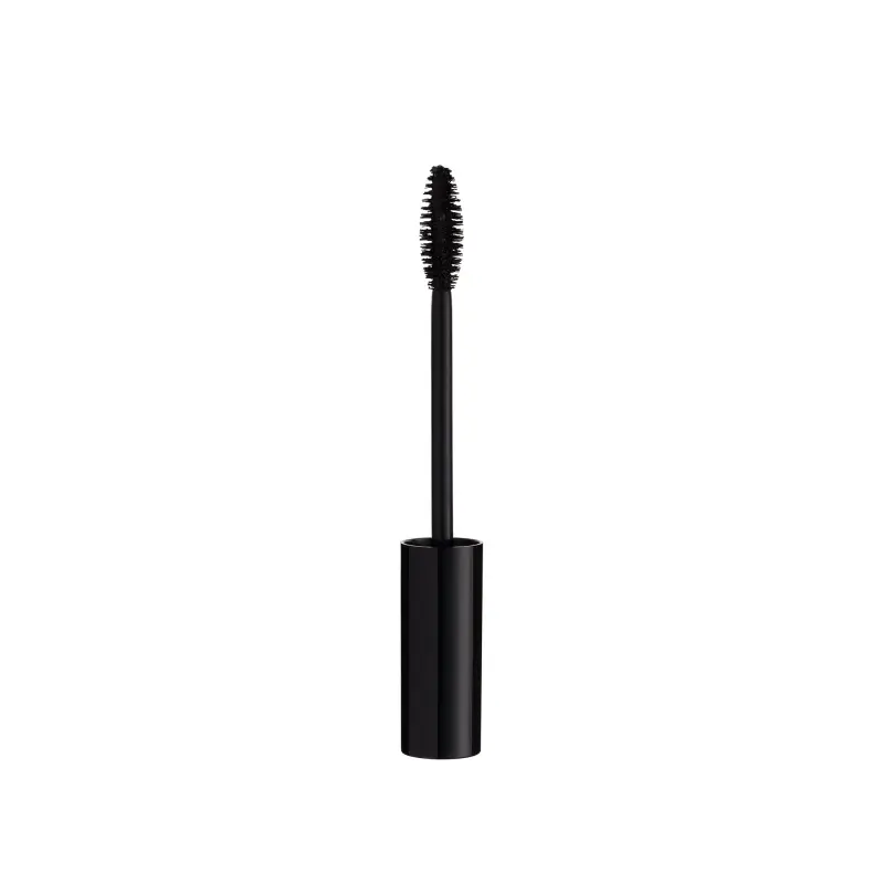 Occhi Mascara Double Dream Supreme Nero - Mascara miniatura 3