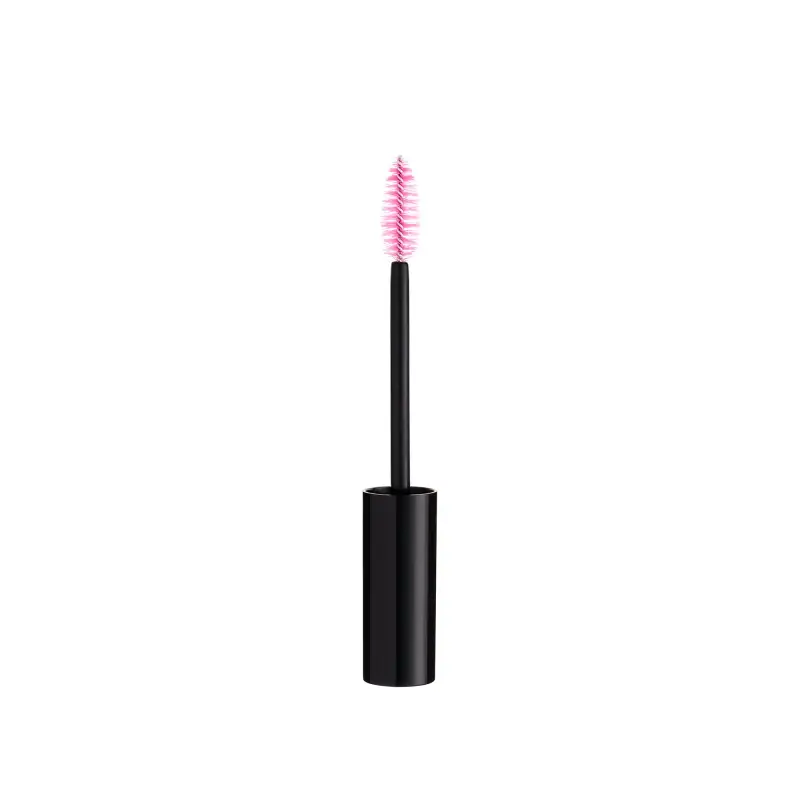 Occhi Mascara Double Dream Supreme Nero - Mascara miniatura 4