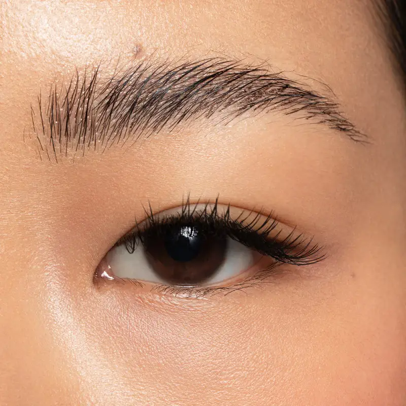 Occhi Mascara Volumizzante #Follow - Mascara miniatura 3