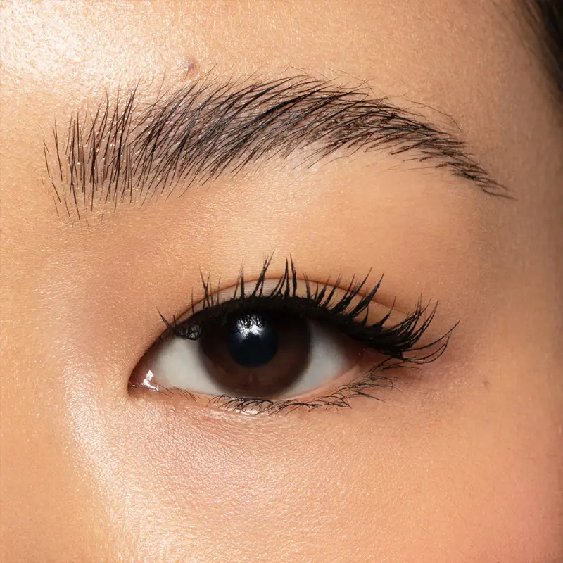 Occhi Mascara Volumizzante #Follow - Mascara miniatura 4