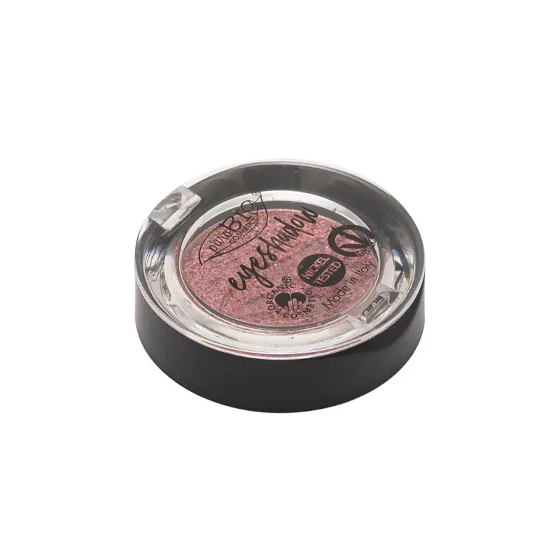 Occhi Ombretto Compatto In Cialda 26 Granata SHIMMER - Ombretti miniatura 2