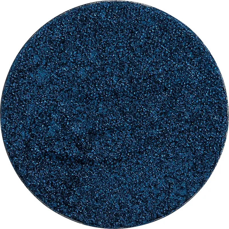 Occhi Ombretto Compatto In Cialda 7 Blu SHIMMER - Ombretti miniatura 3