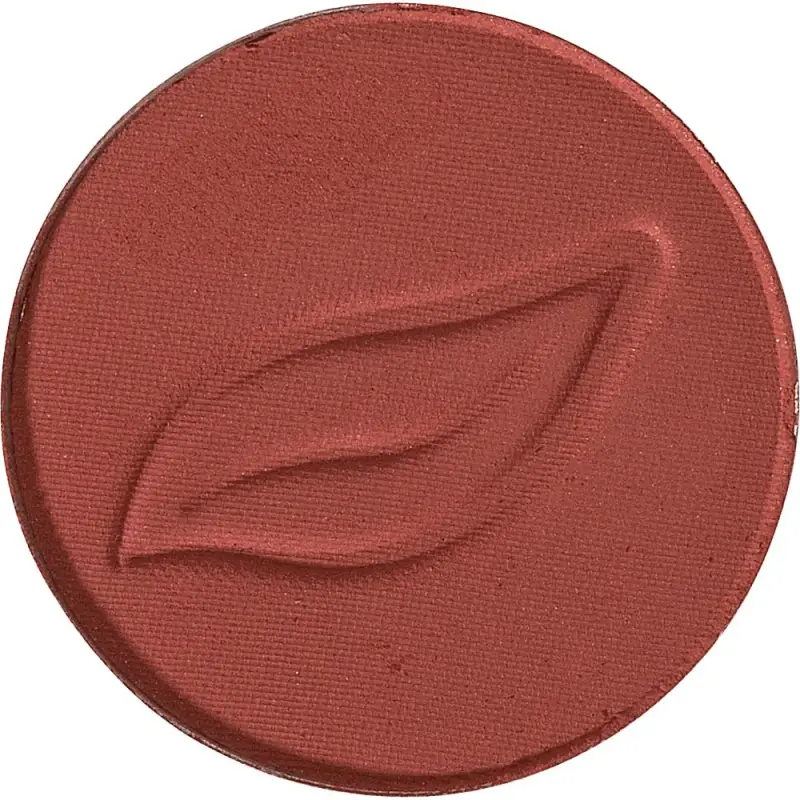 Occhi Ombretto Compatto In Cialda Refill 13 Marsala MATTE - Ombretti miniatura 2