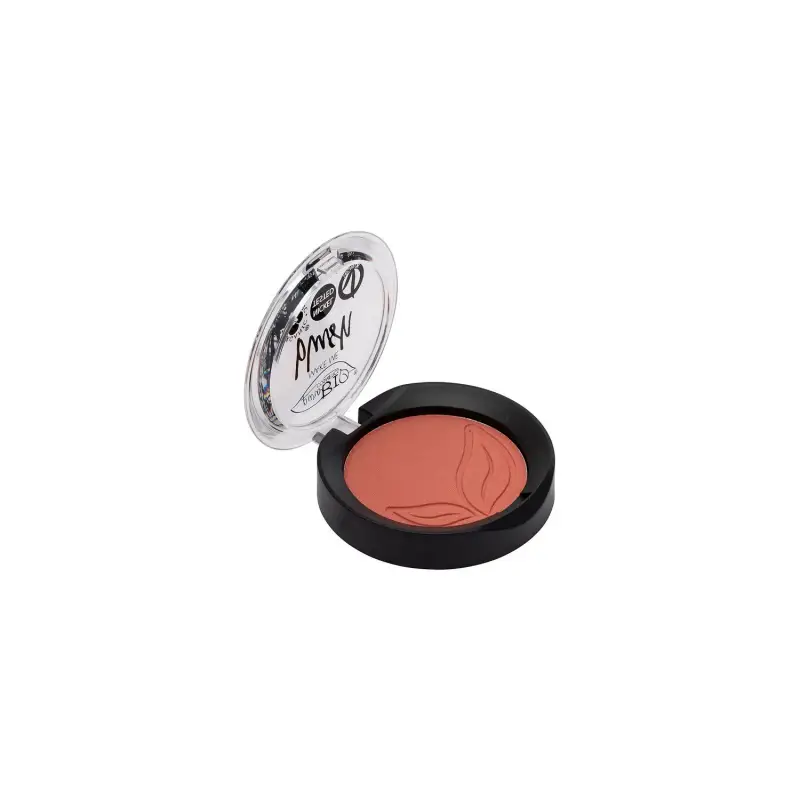 Viso Compatto Blush 05 Watermelon - Blush