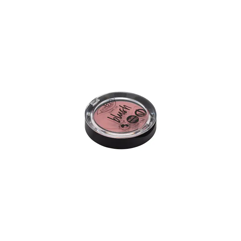 Viso Compatto Blush 06 Cherry Blossom - Blush miniatura 2