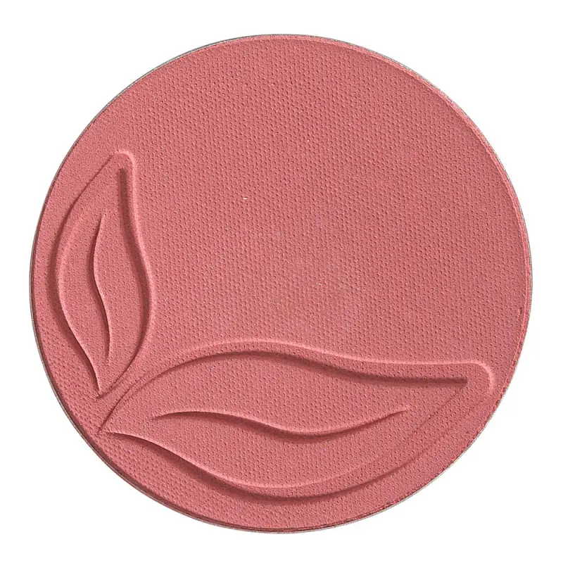 Viso Compatto Blush 06 Cherry Blossom - Blush miniatura 3