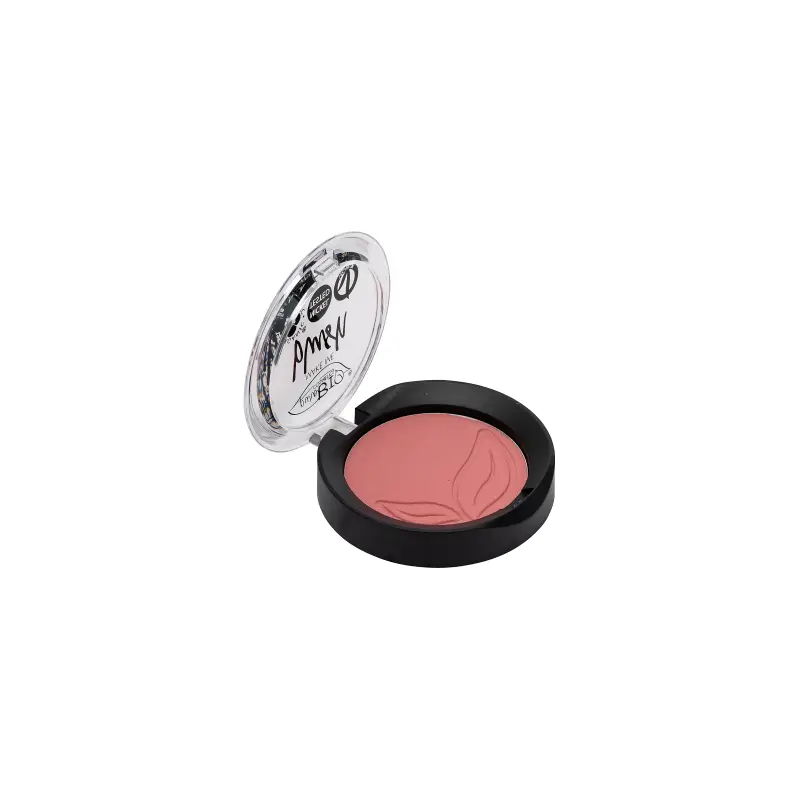 Viso Compatto Blush 06 Cherry Blossom - Blush