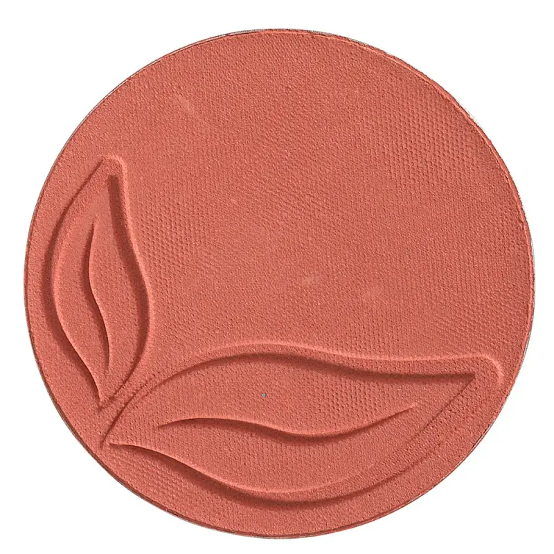 Viso Compatto Blush Refill 05 Watermelon - Blush miniatura 2