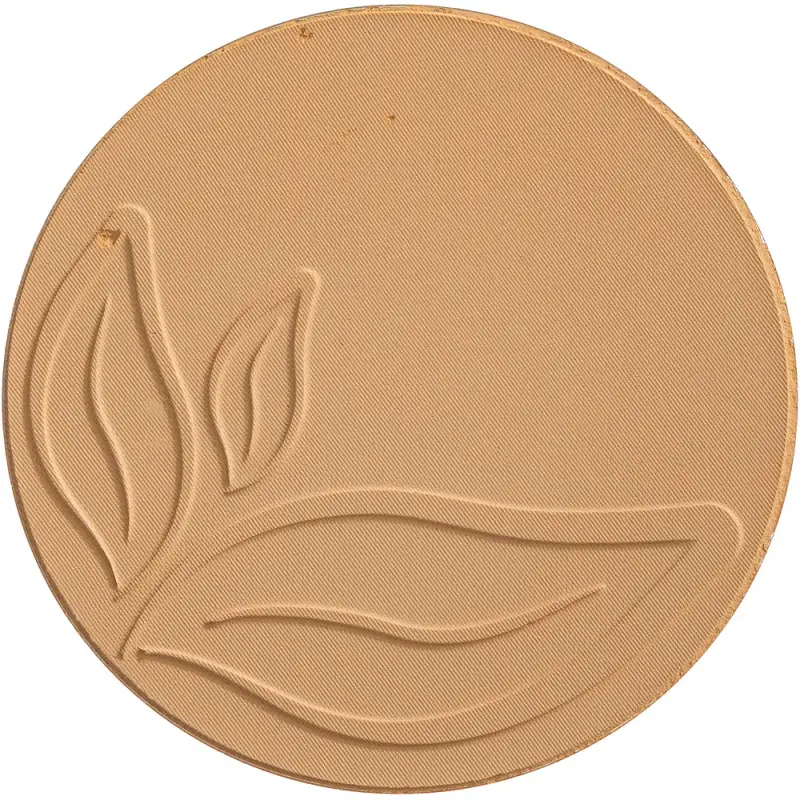 Viso Compatto Fondotinta Refill 03 - Fondotinta miniatura 2