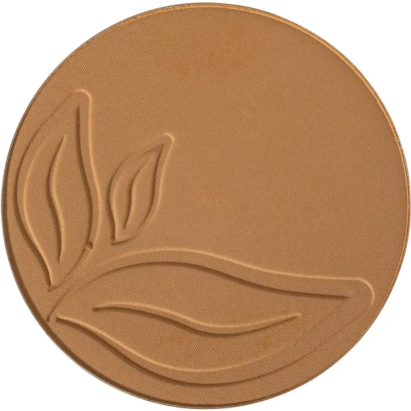 Viso Compatto Fondotinta Refill 05 - Fondotinta miniatura 2