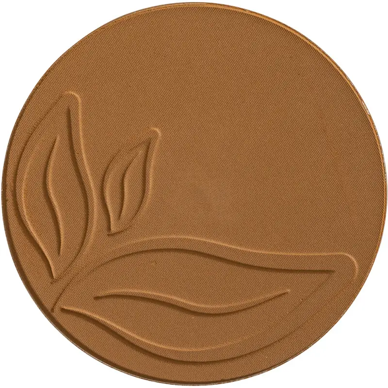 Viso Compatto Fondotinta Refill 06 - Fondotinta miniatura 2