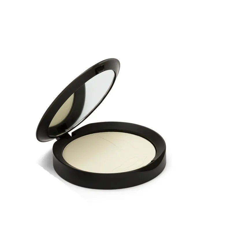 Viso Indissoluble Compatta Cipria T00 - Cipria