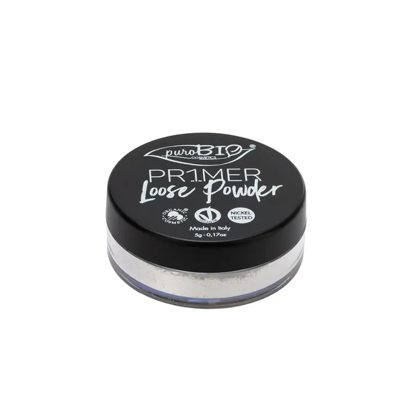 puroBIO Primer Crema 3051804