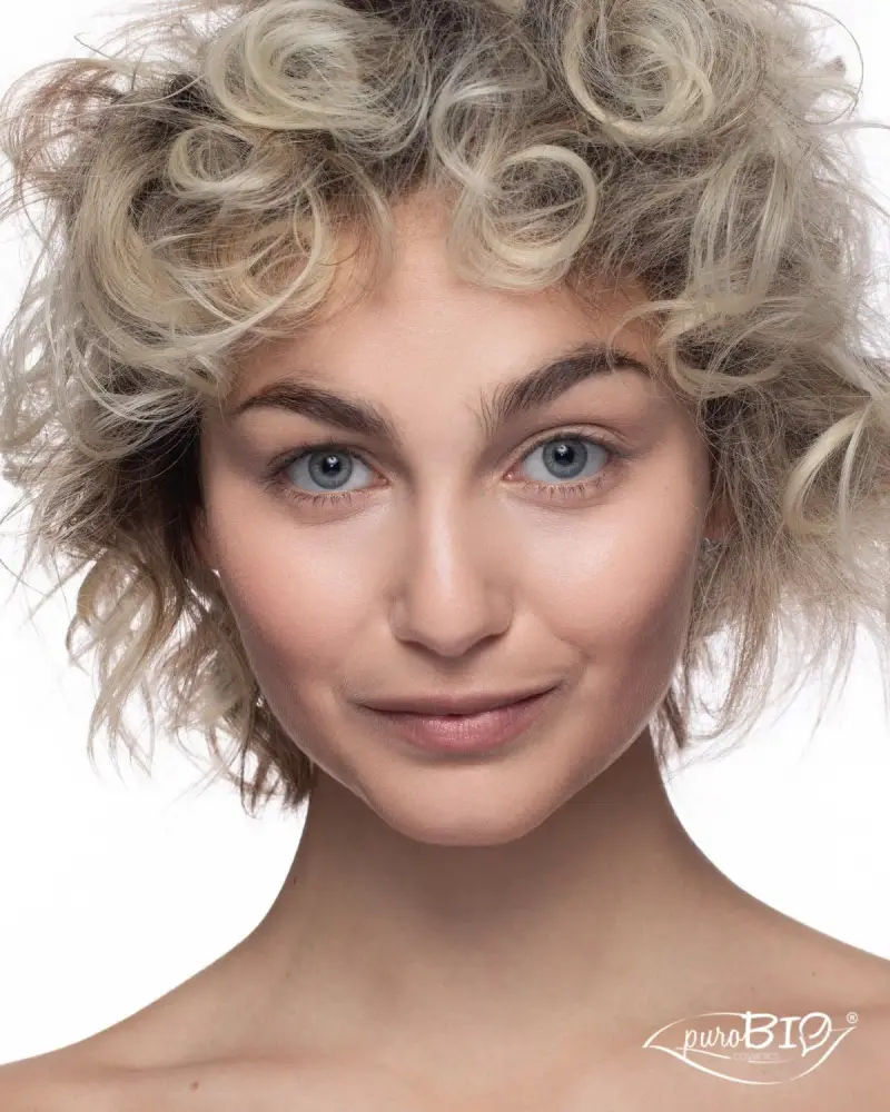 Viso Sublime BB Cream 01 - BB cream miniatura 2