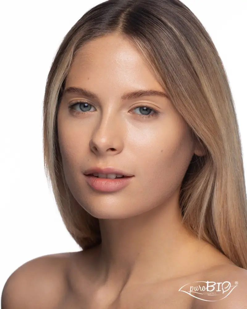 Viso Sublime BB Cream 02 - BB cream miniatura 2