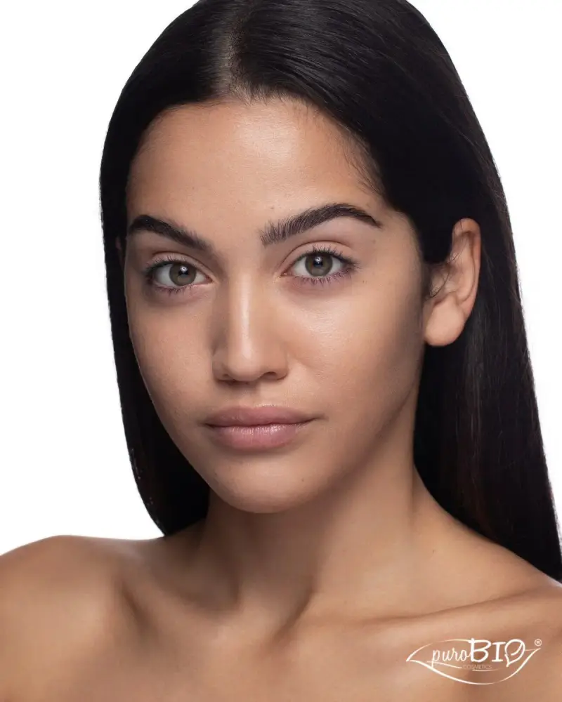 Viso Sublime BB Cream 03 - BB cream miniatura 2