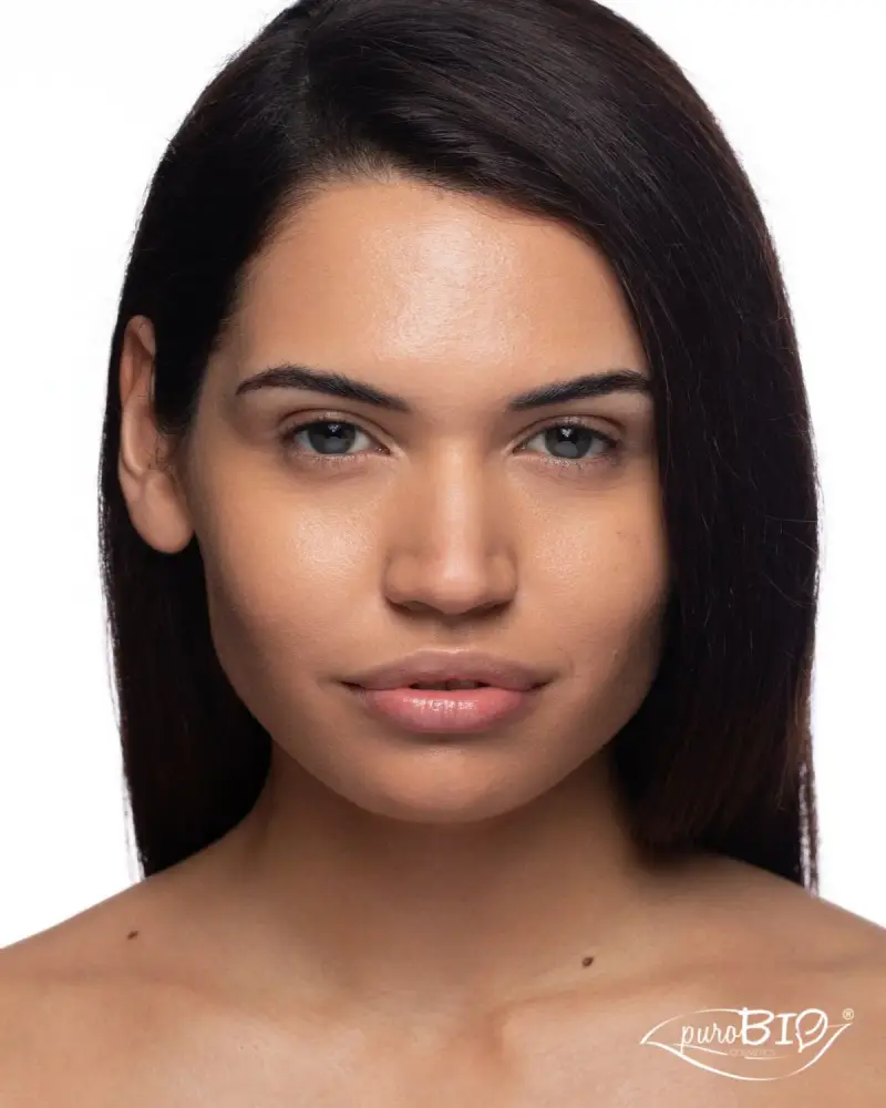 Viso Sublime BB Cream 04 - BB cream miniatura 2