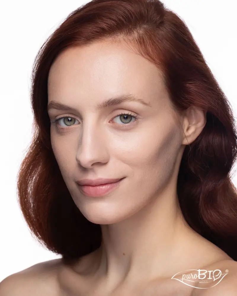 Viso Sublime Fondotinta Fluido 01 - Fondotinta miniatura 2