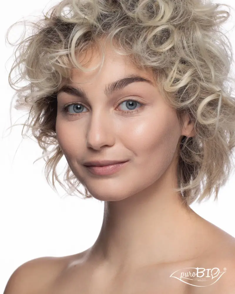 Viso Sublime Fondotinta Fluido 02 - Fondotinta miniatura 2