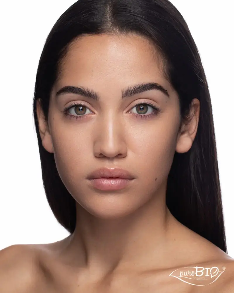 Viso Sublime Fondotinta Fluido 04 - Fondotinta miniatura 2