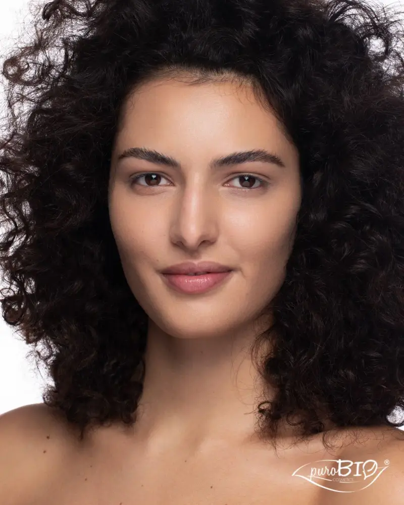 Viso Sublime Fondotinta Fluido 05 - Fondotinta miniatura 2