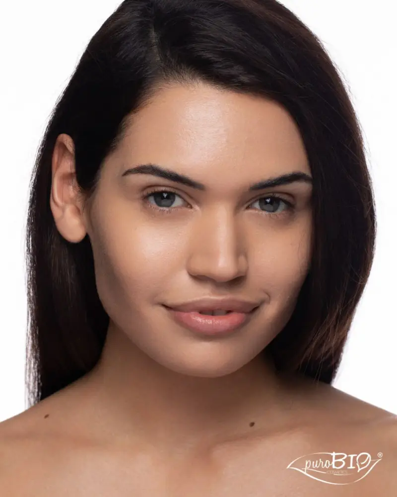 Viso Sublime Fondotinta Fluido 06 - Fondotinta miniatura 2