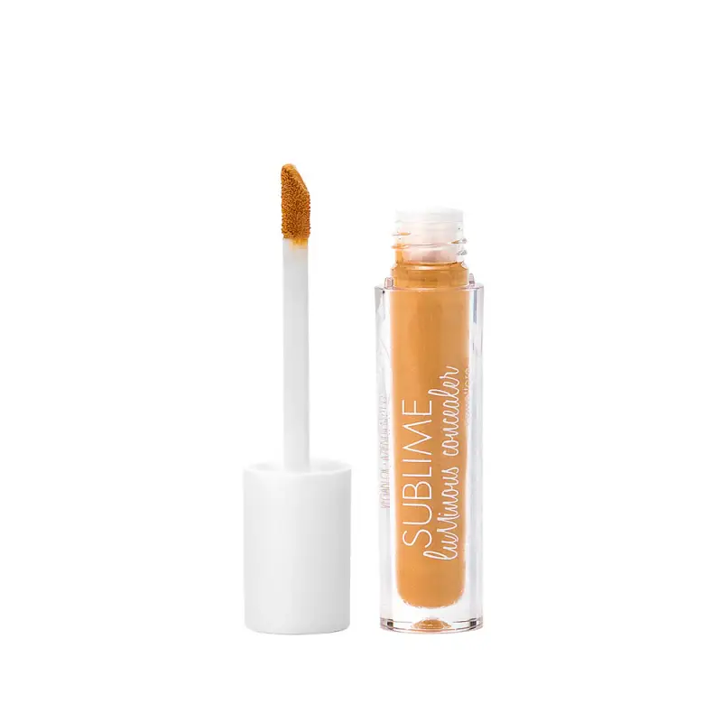 Viso Sublime Luminous Concealer 05 - Correttori miniatura 2