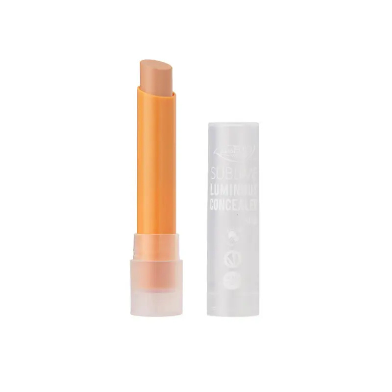 Viso SUBLIME LUMINOUS CONCEALER STICK 02 - Correttori