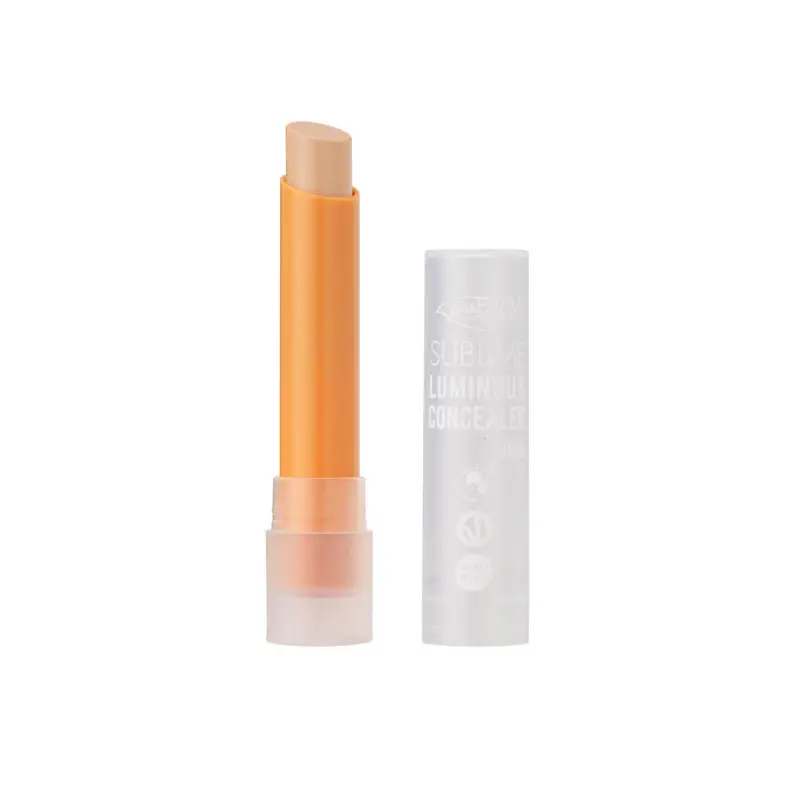 Viso SUBLIME LUMINOUS CONCEALER STICK 05 - Correttori