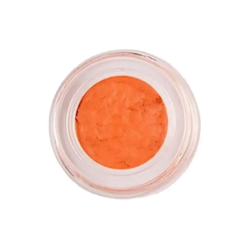 Purophi Blush, Albicocca (4 ml)