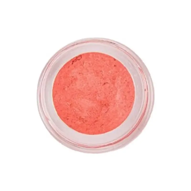 Purophi Blush, Rosa (4 ml)