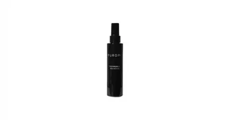 Purophi Detergente 4