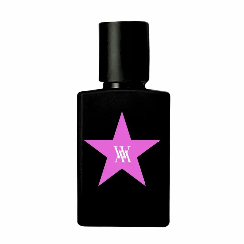 Purple Blood Extrait de Parfum 50ml