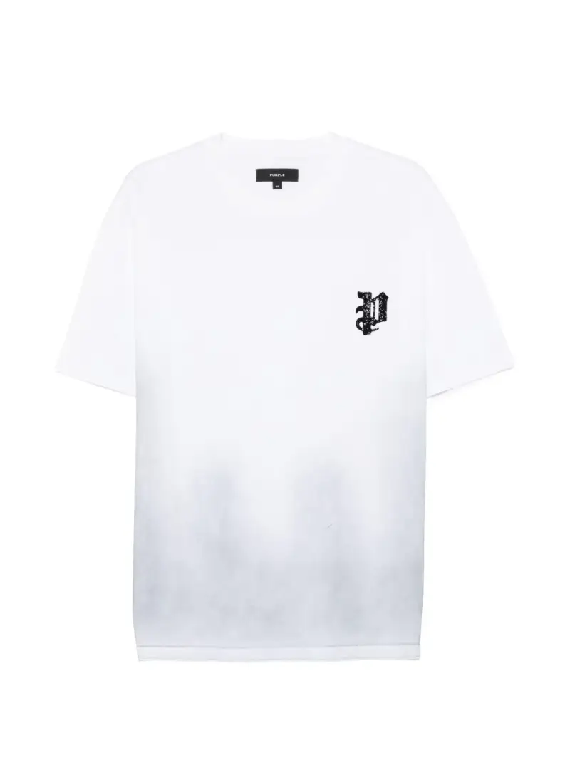 M1098MJWH126WHITE Bianco