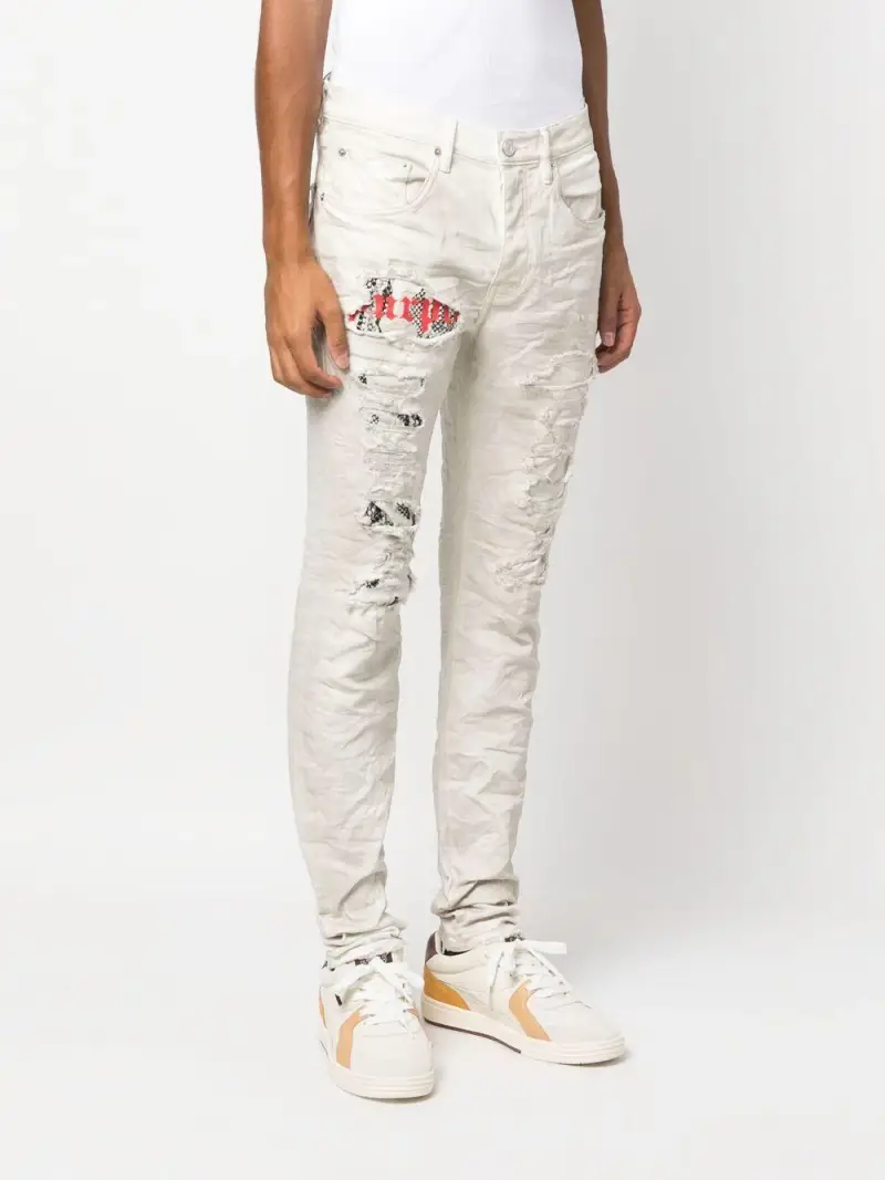 P001OPWH122OPTICWHITE Bianco miniatura 2