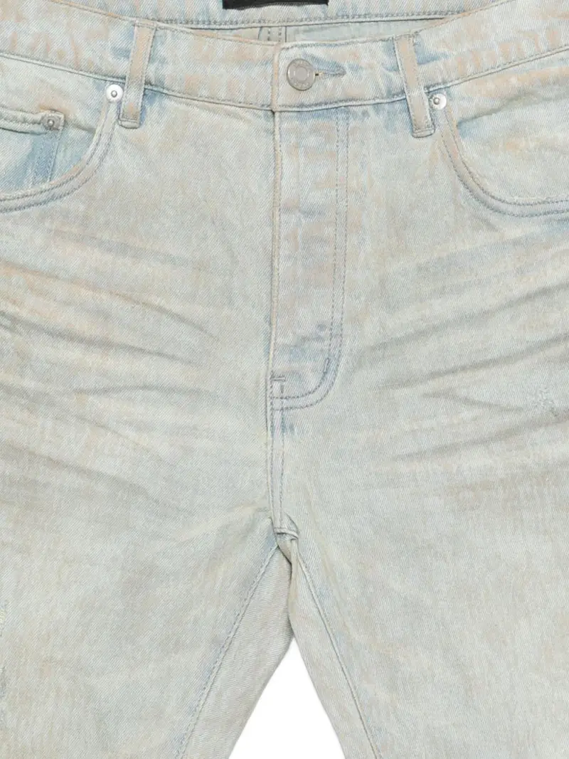 P001SKFM126TAN 0 miniatura 3