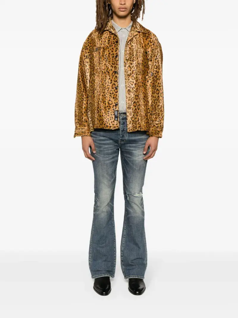 P004OYFD124DKINDIGO Indingo miniatura 2