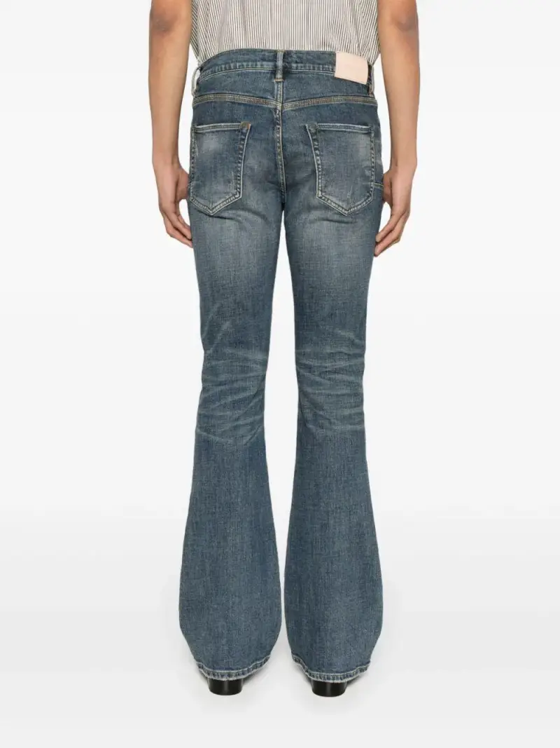 P004OYFD124DKINDIGO Indingo miniatura 3