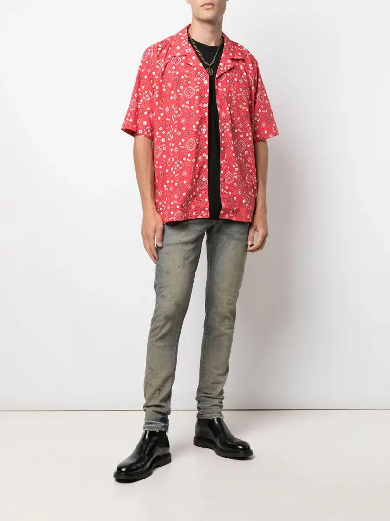 P011IORC526LTINDIGO Indigo miniatura 2