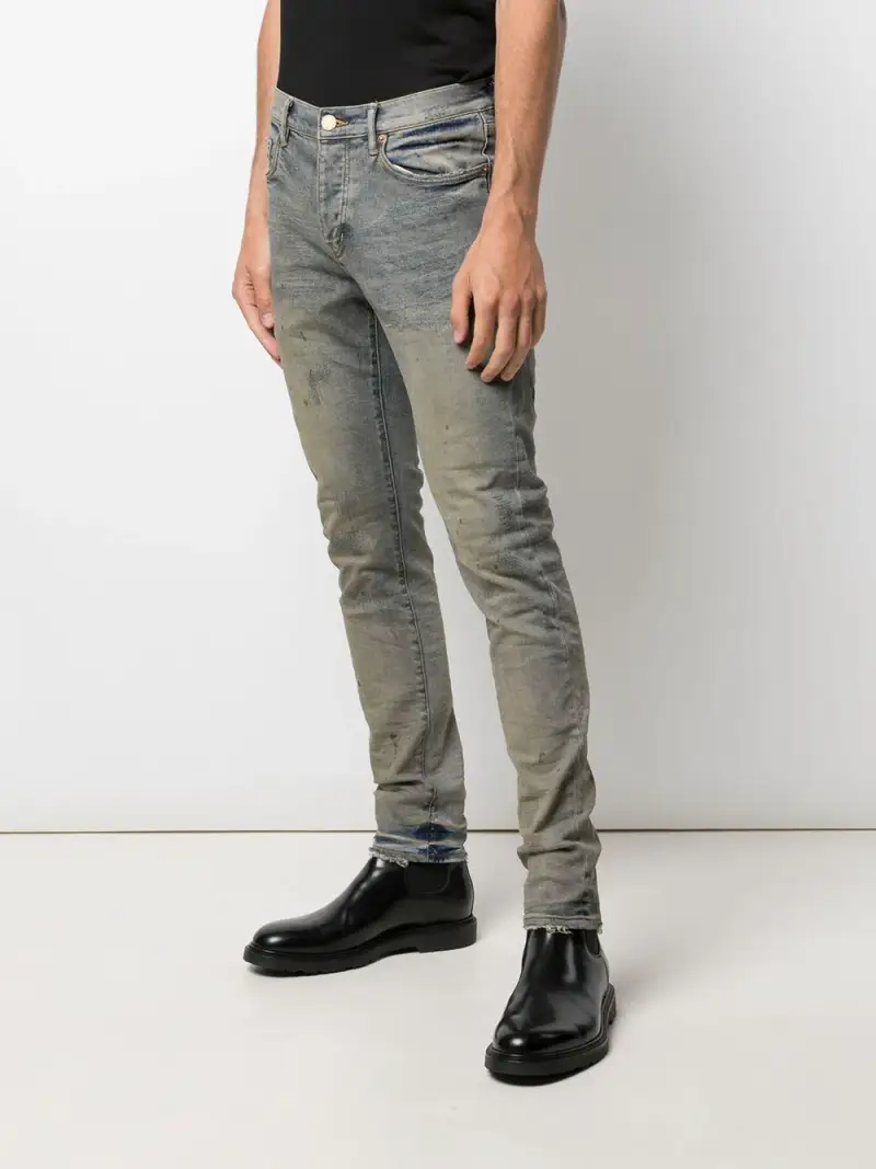 P011IORC526LTINDIGO Indigo miniatura 3