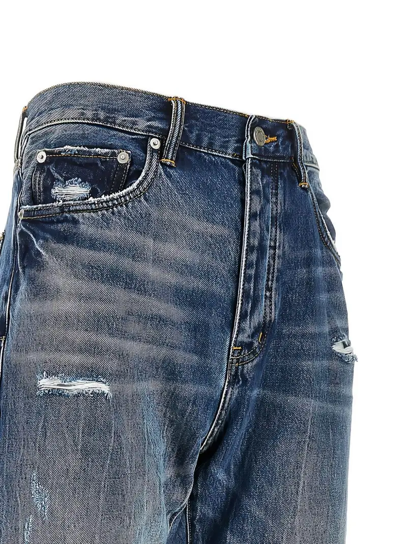 P011STKI526DKINDIGO Indigo miniatura 2