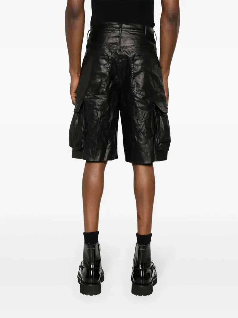 P022HSCB224BLACK Nero miniatura 2