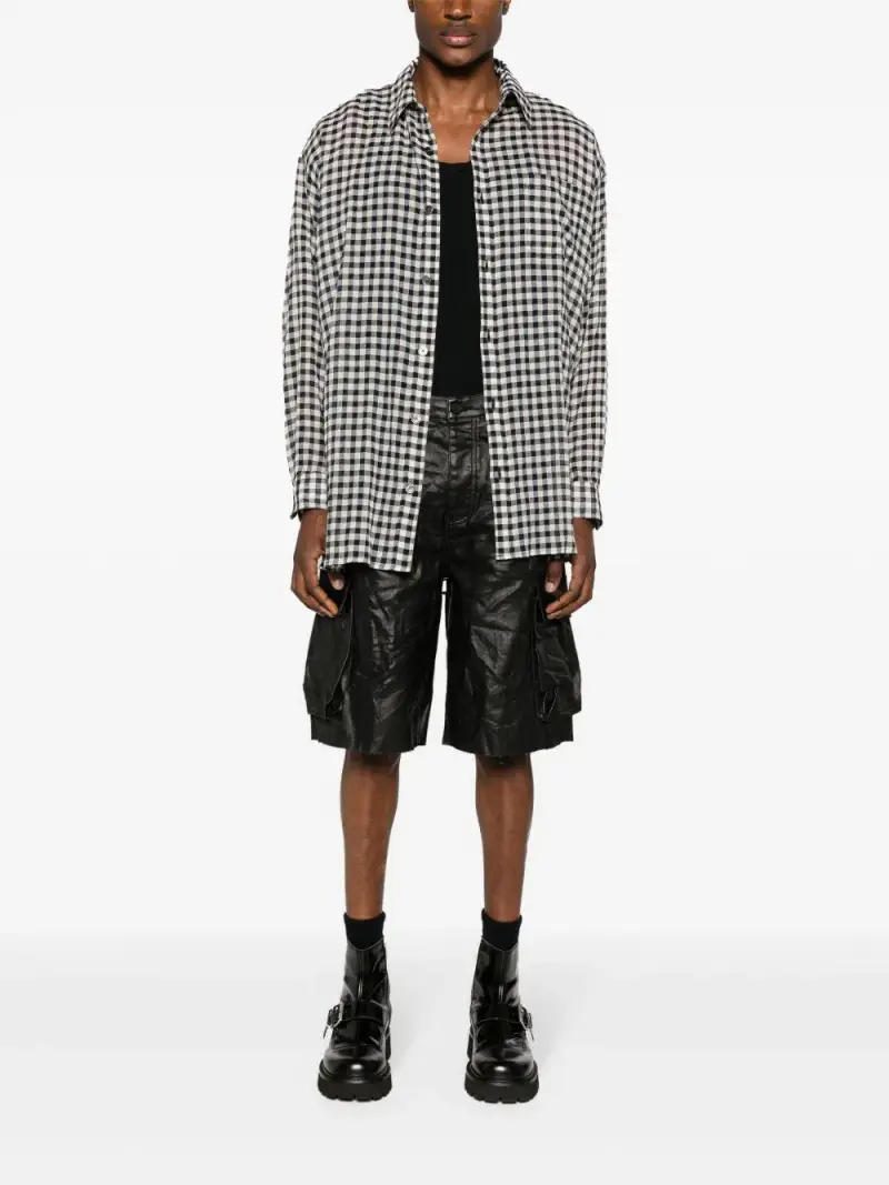 P022HSCB224BLACK Nero miniatura 3