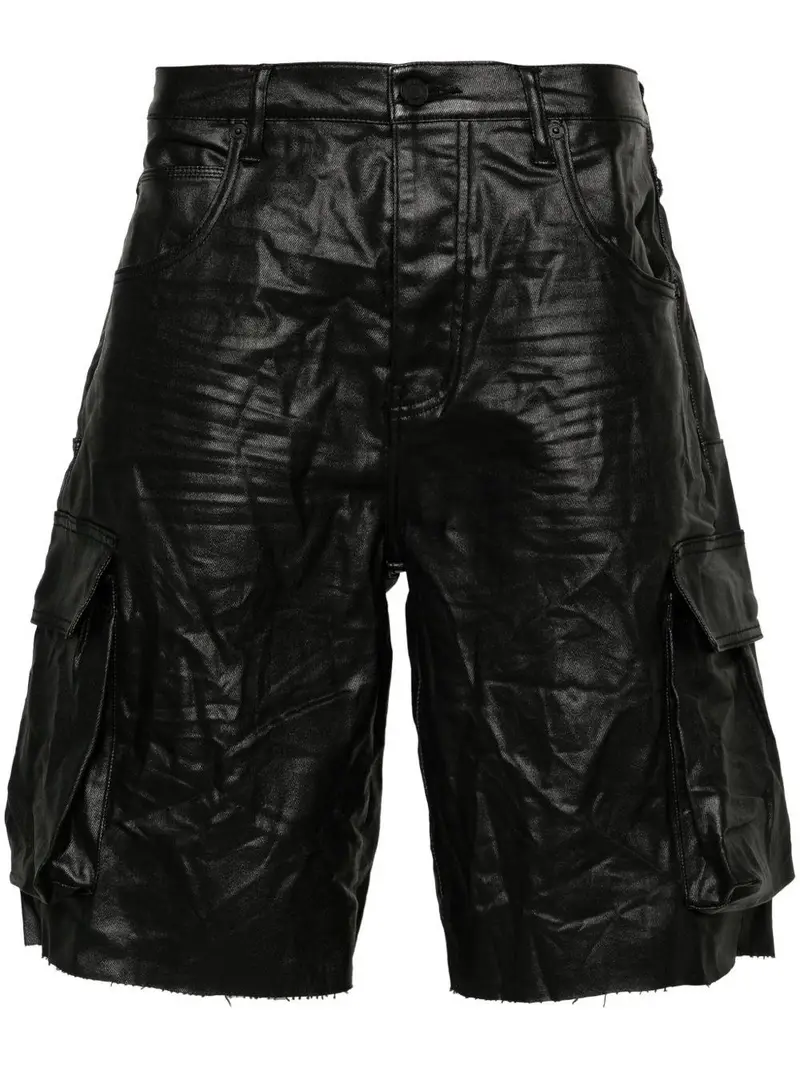 P022HSCB224BLACK Nero