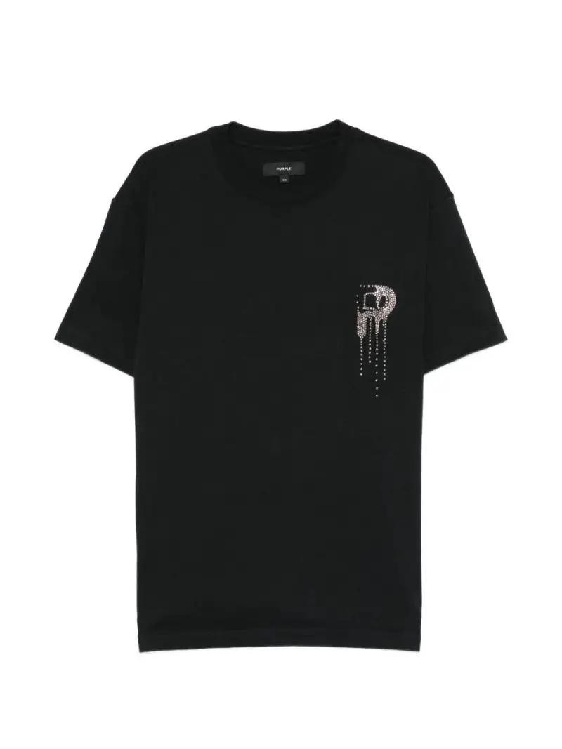 P117HBBG126BLACK Nero