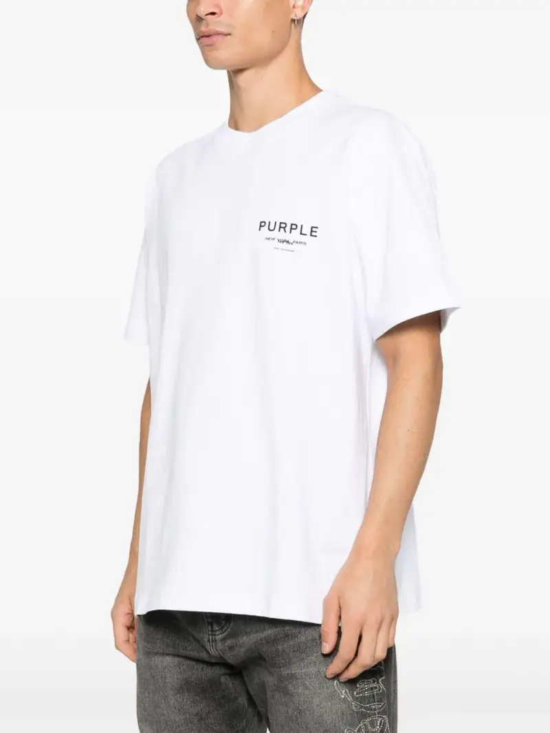 P117HWSP126WHITE Bianco miniatura 3