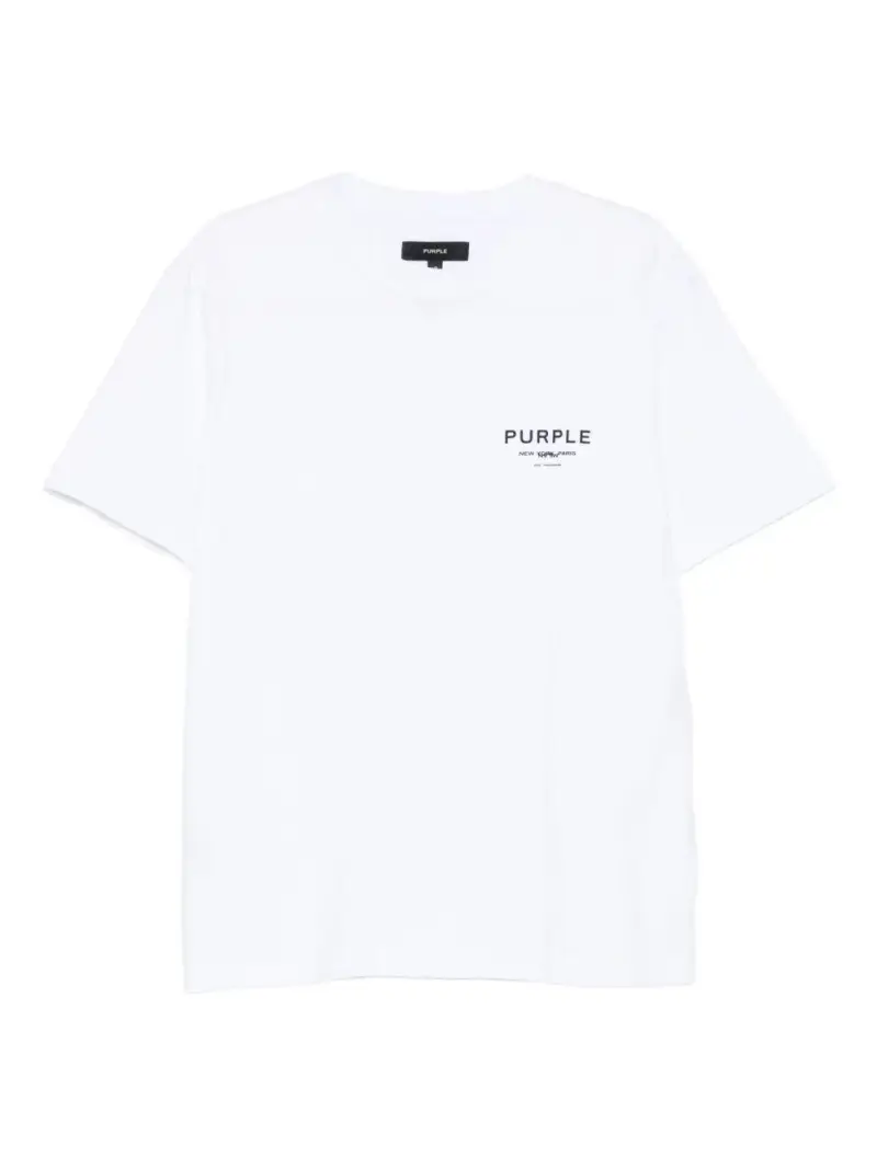 P117HWSP126WHITE Bianco